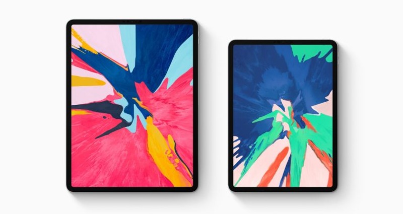 The RM850 price cut is applicable to 1TB storage models for both 11u00e2u20acu009d and 12.9u00e2u20acu009d iPad in either WiFi and WiFi + Cellular options. u00e2u20acu2022 Picture via SoyaCincau