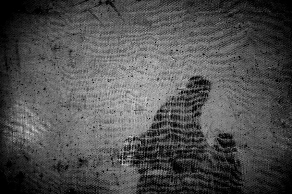 In sentencing Soh Wee Boon, District Judge Eddy Tham considered that serious harm had been caused by his u00e2u20acu02dcvery disturbing actsu00e2u20acu2122 to two schoolgirls and a woman. u00e2u20acu201d TODAY pic