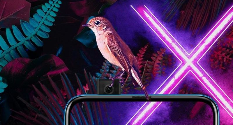 To be eligible for early bird access, you are required to agree to write or record a video review of the Honor 9X within 10 days of receiving the device. u00e2u20acu2022 Picture via SoyaCincau