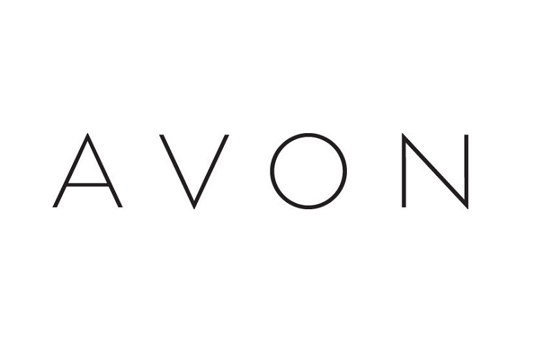 Avon will debut new formats for the brand such as Korean-style cushion formulations. u00e2u20acu201d Picture courtesy of New Avon Company