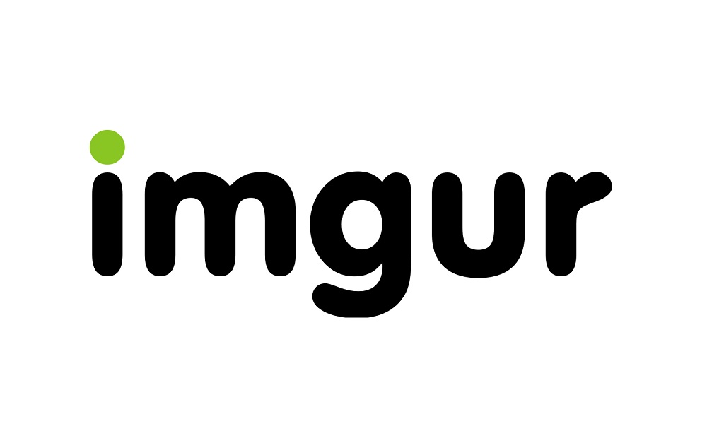Imgur will not display NSFW Reddit content. u00e2u20acu201d Picture courtesy of Imgur