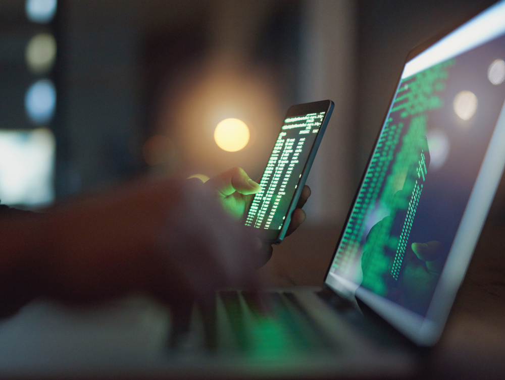 Hundreds of US municipalities, schools and health organisations have been hit by ransomware in 2019, according to a report. u00e2u20acu201d PeopleImages/IStock.com pic via AFP-Relaxnews