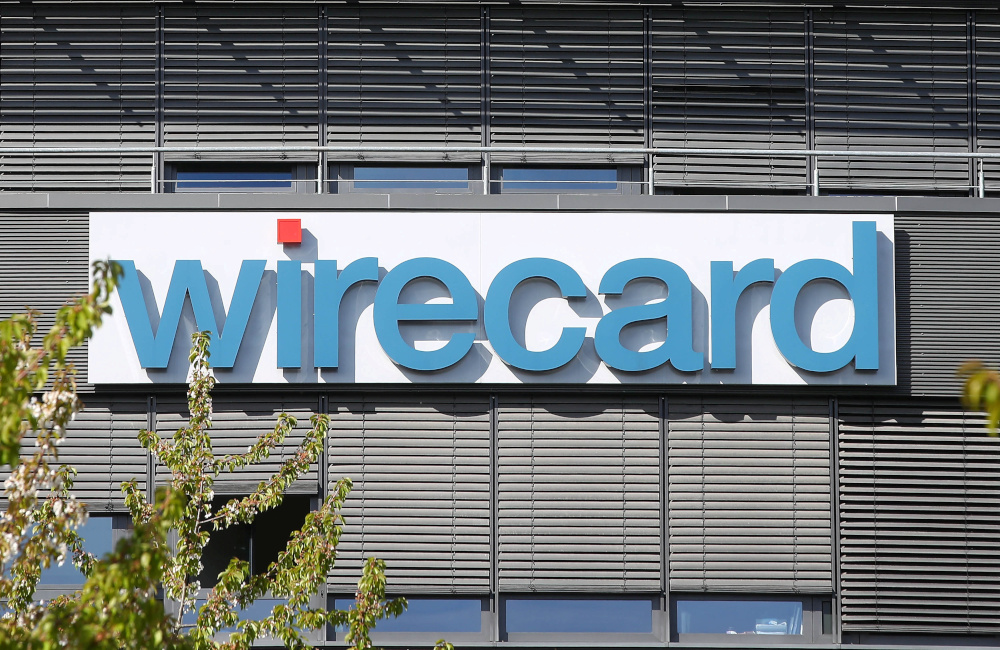 The headquarters of Wirecard AG, an independent provider of outsourcing and white label solutions for electronic payment transactions is seen in Aschheim near Munich, Germany April 25, 2019. u00e2u20acu201d Reuters picn