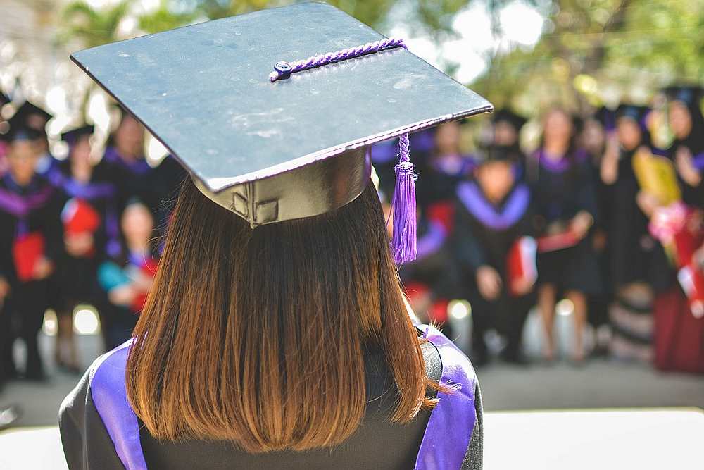 A basic accounting degree today costs RM52,200. In 20 yearsu00e2u20acu2122 time plus inflation, that figure will be RM114,376. u00e2u20acu201d Picture from Unsplash