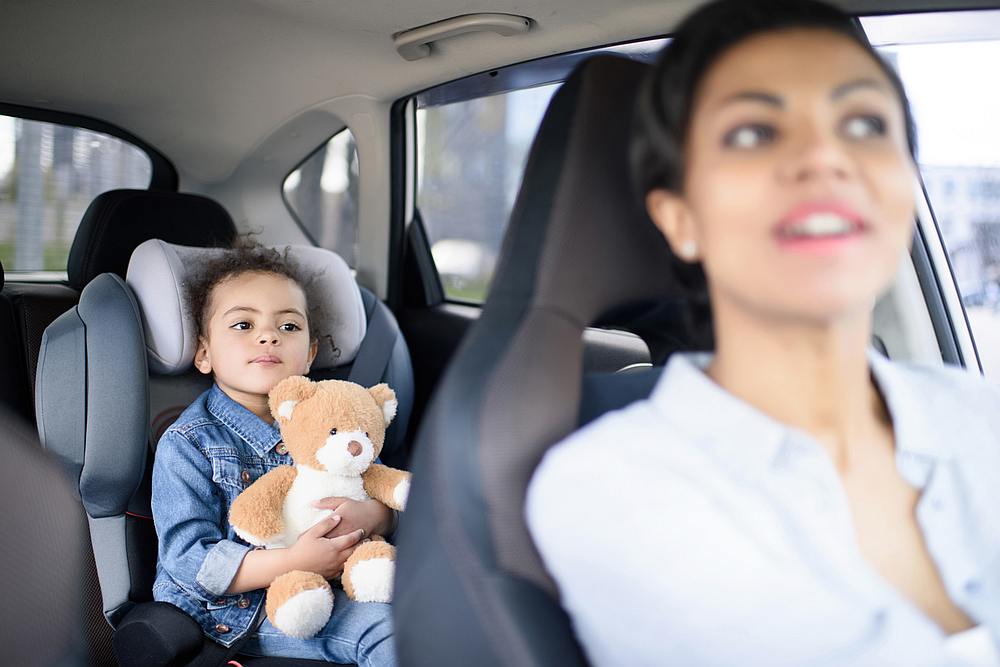 The studyu00e2u20acu2122s authors noted that the adults whose parents seemed to have lied to them frequently were more likely to adopt intrusive, even manipulative, behaviour. u00e2u20acu201d LightFieldStudios/Stock.com pic via AFP