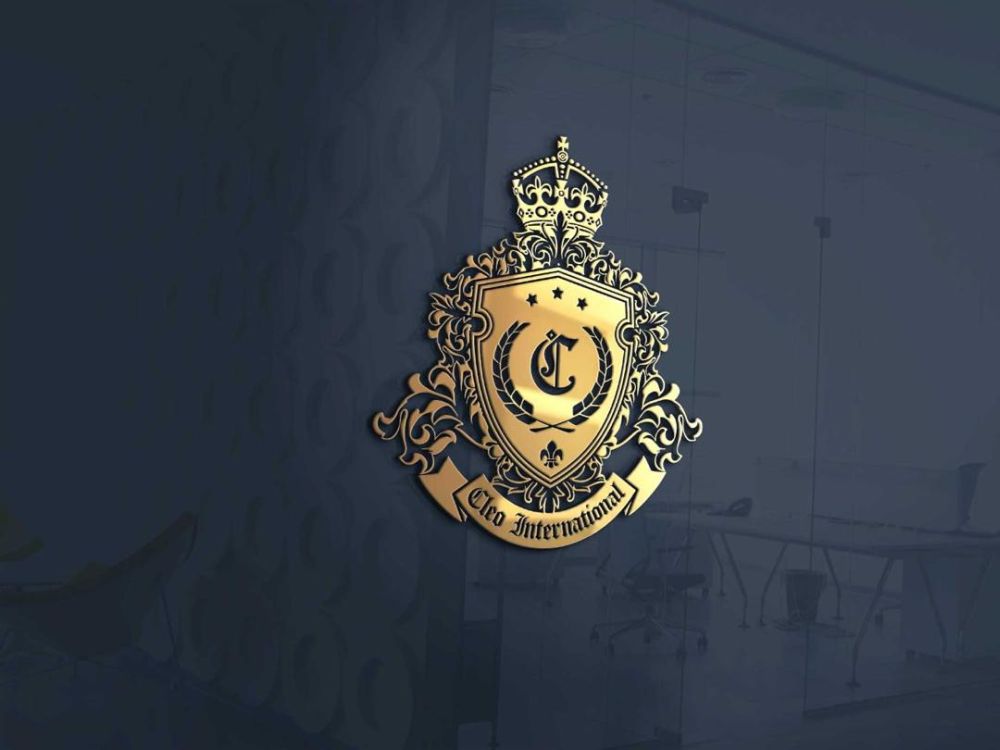 Based in Shah Alam, Cleo International lists itself as first and foremost a transport and logistics service provider. — Picture courtesy of Cleo International 