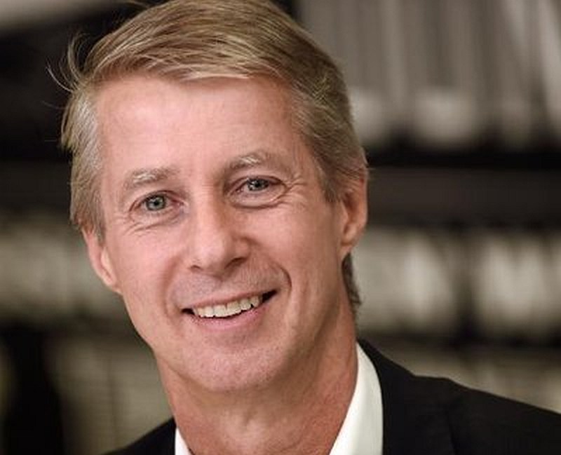 GSM Association director-general Mats Granryd. u00e2u20acu201d  Image via pbs.twimg.com