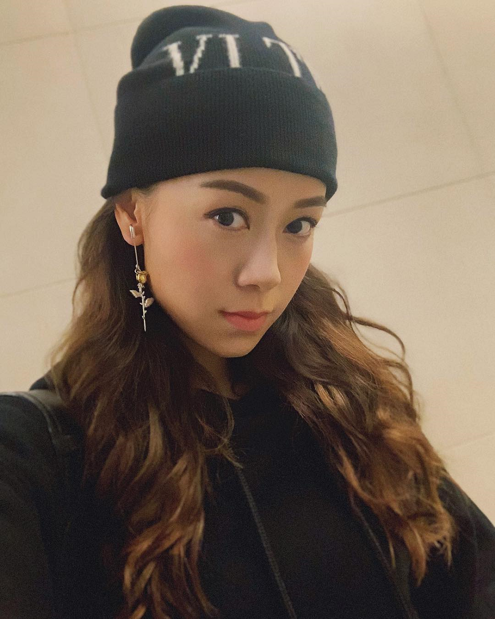 As the curtains are drawn for Hong Kong television series u00e2u20acu02dcFinding Her Voiceu00e2u20acu2122, its cast are hoping for a sequel and wants its original cast including Jacqueline Wong (pictured) to be retained. u00e2u20acu201d Photo via Instagram/ jacquelinebwong
