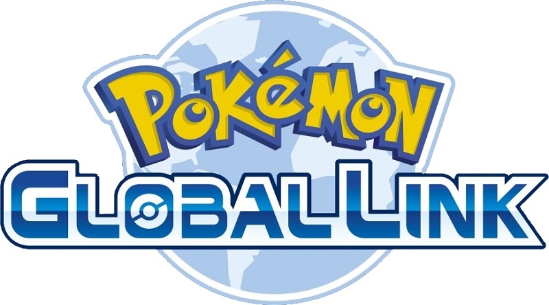 Pokemon Global Link debuted in 2010 and will retire in 2020, replaced by Pokemon Home for u00e2u20acu02dcPokemon Sword and Shieldu00e2u20acu2122. u00e2u20acu201d Picture courtesy of Nintendo via AFP
