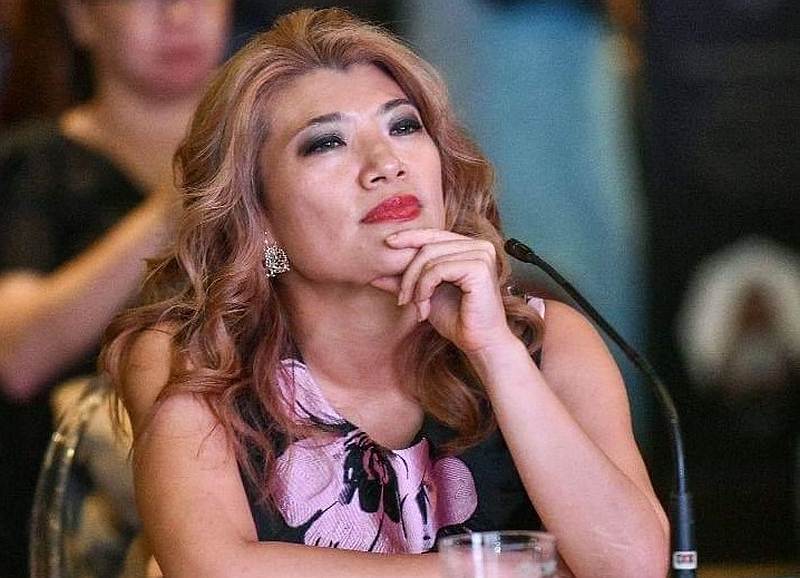 With greater focus being placed on the community and ethical practices, Liu expresses that businesses and the economy as a whole would benefit. — Picture via fredaliu.com