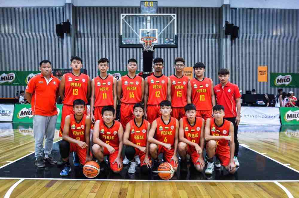 PBA attributed the inverted flag to a manufacturing error and clarified that only one out of the 24 jerseys supplied was wrongly printed, and not the entire teamu00e2u20acu2122s kit as alleged on social media. u00e2u20acu2022 Picture courtesy of the PBA