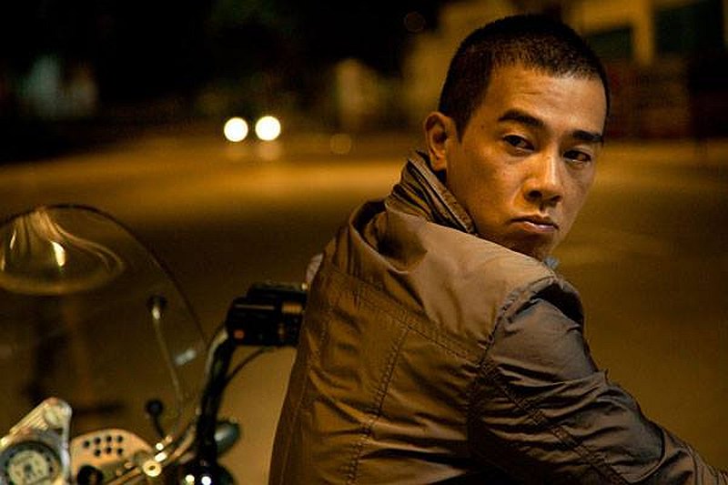 Social media users have called for action to be taken against Chan for posting his ballot paper online. u00e2u20acu201d Picture via Facebook/Jordan Chan