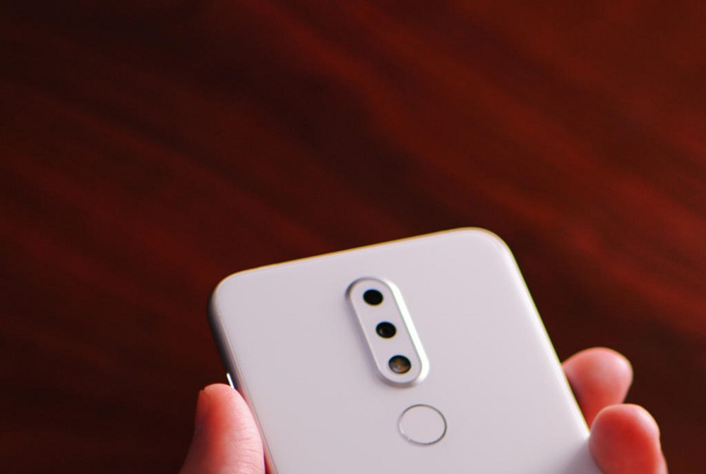 The lawyer of Law Boon Kaih wanted a fine for his client based on a diagnosis of voyeuristic disorder but Law was sentenced to five weeksu00e2u20acu2122 jail. u00e2u20acu201d Unsplash pic