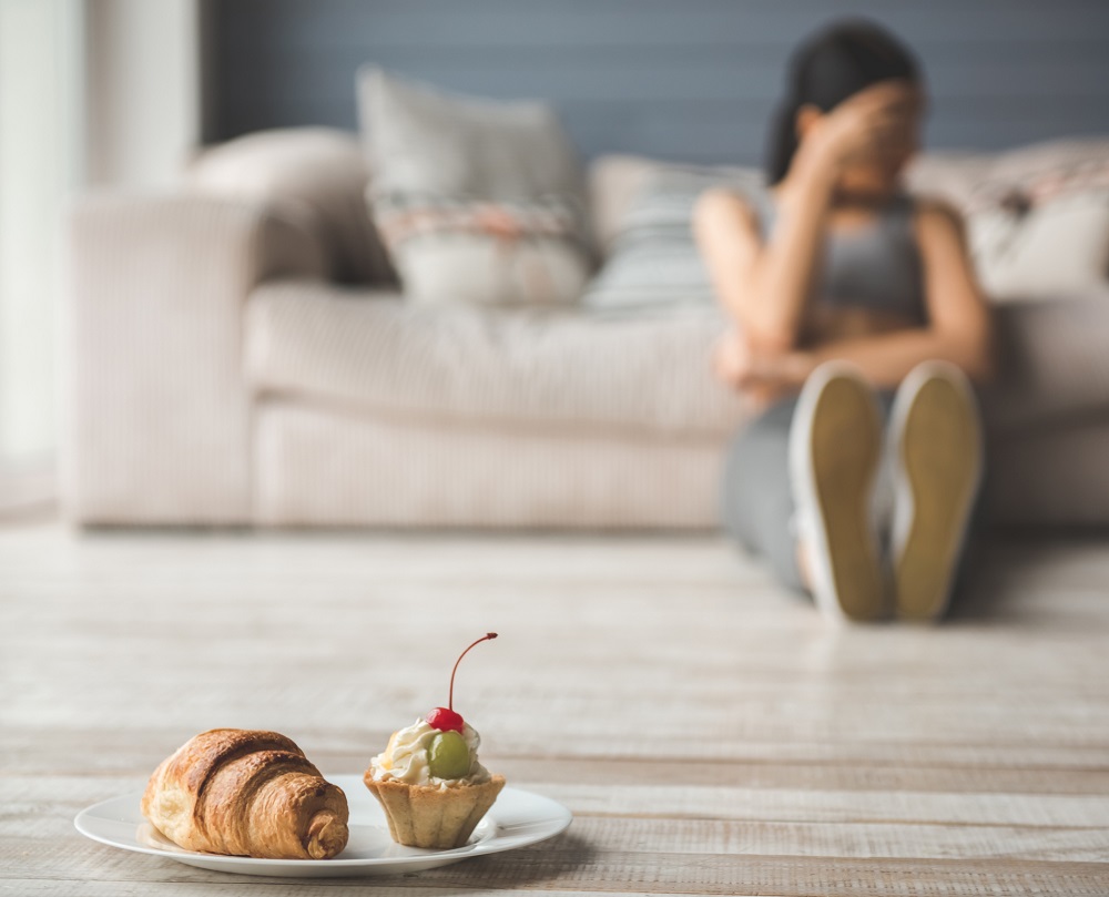 Animal and human studies have linked intermittent fasting to a longer life, a healthier heart and better cognitive abilities. u00e2u20acu201d AFP pic