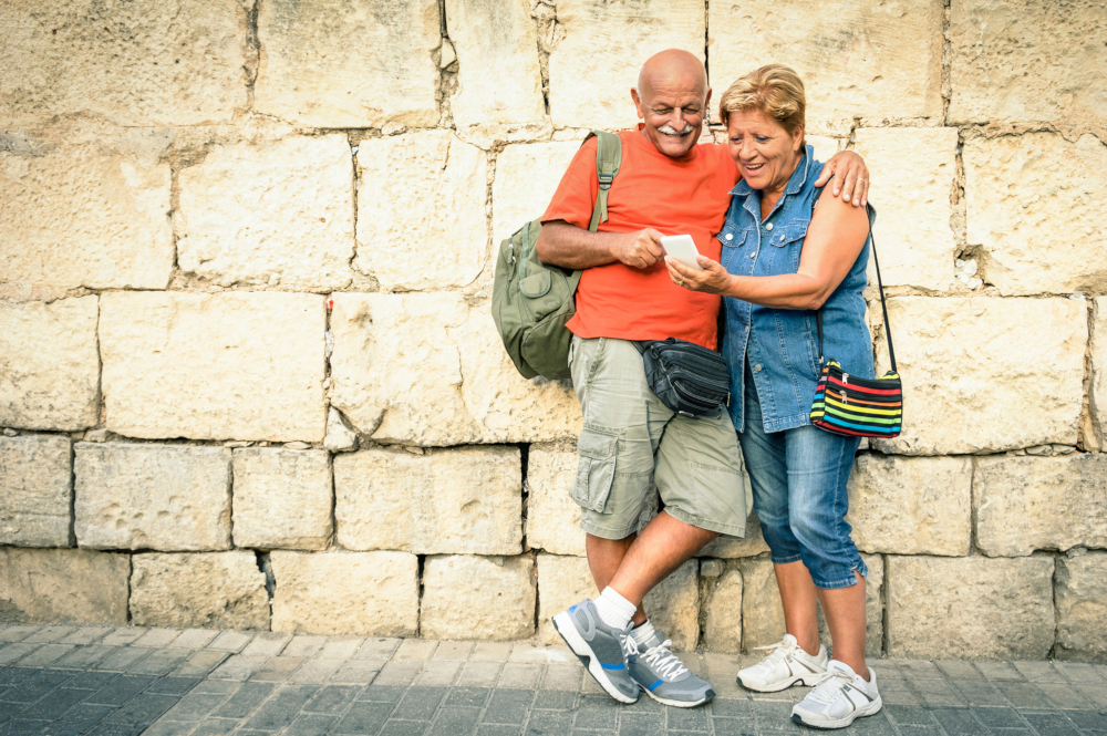 Google makes it easier to share one-off photo content with your family and friends. u00e2u20acu201d Picture from ViewApart/istockphoto.com via AFP-Relaxnews 