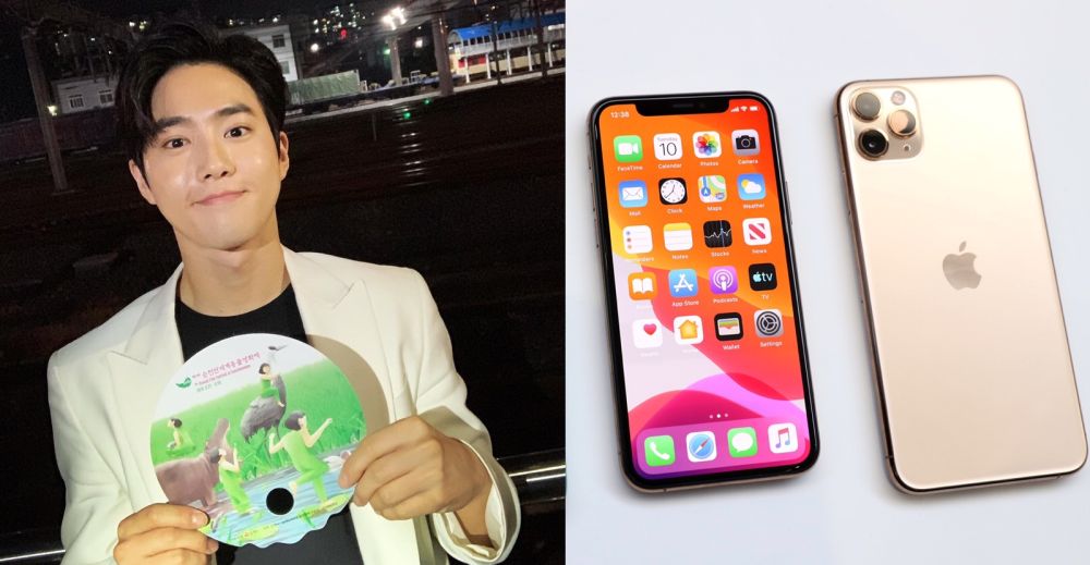 The incident occurred during the u00e2u20acu02dcEXO Planet #5 u00e2u20acu201d EXplOrationu00e2u20acu2122 tour stop at Axiata Arena on December 14. u00e2u20acu201d Picture from Instagram/kimjuncotton and AFP