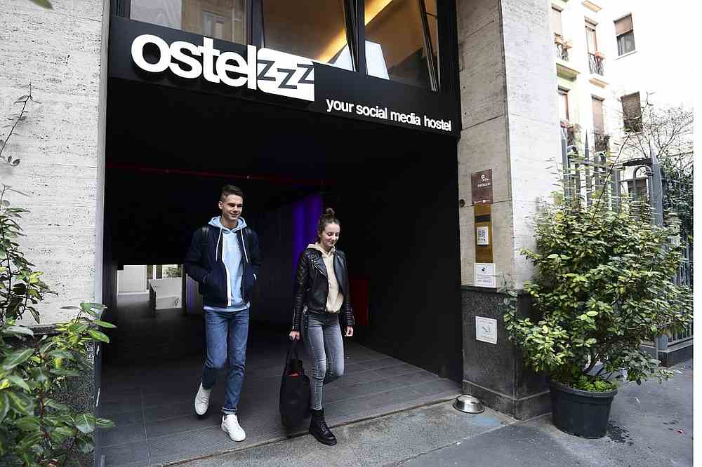 Ostelzzz 3