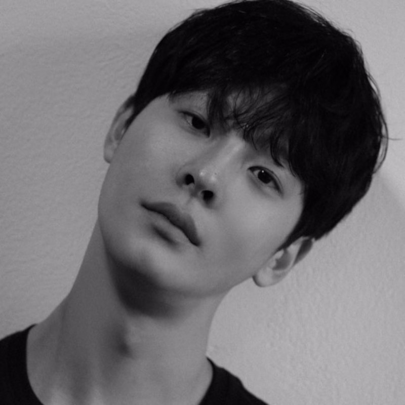 Cha In-hau00e2u20acu2122s management has called on the public not to speculate about his death, as police begin investigations. u00e2u20acu201d Instagram/chainha_715/n