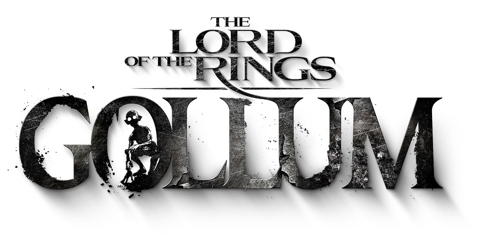 u00e2u20acu02dcThe Lord of the Rings: Gollumu00e2u20acu2122 takes place before Tolkienu00e2u20acu2122s first novel in the setting, u00e2u20acu02dcThe Fellowship of the Ringu00e2u20acu2122. u00e2u20acu201d Picture courtesy of Daedalic Entertainment via AFP