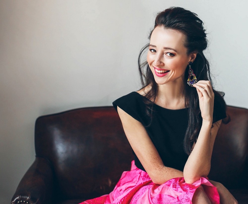 British-Singaporean mezzo-soprano Fleur Barron is set to make her debuts with the Malaysian Philharmonic Orchestra this season. u00e2u20acu201d Picture courtesy of Malaysian Philharmonic Orchestra