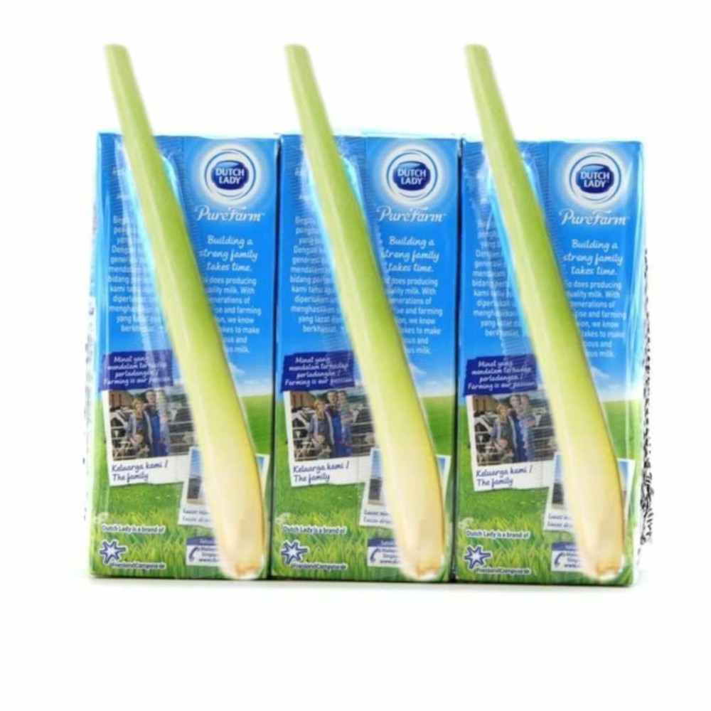 Twitter users like @lupqmansalam went to town with the idea. u00e2u20acu201d Picture from Twitter/@lupqmansalam