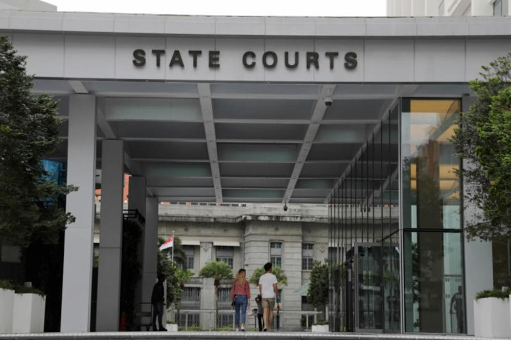 After chatting to a 13-year-old girl on Instagram, the 17-year-old boy asked her to send him photos of her chest and then had sex with her the first time they met. u00e2u20acu201d TODAY pic