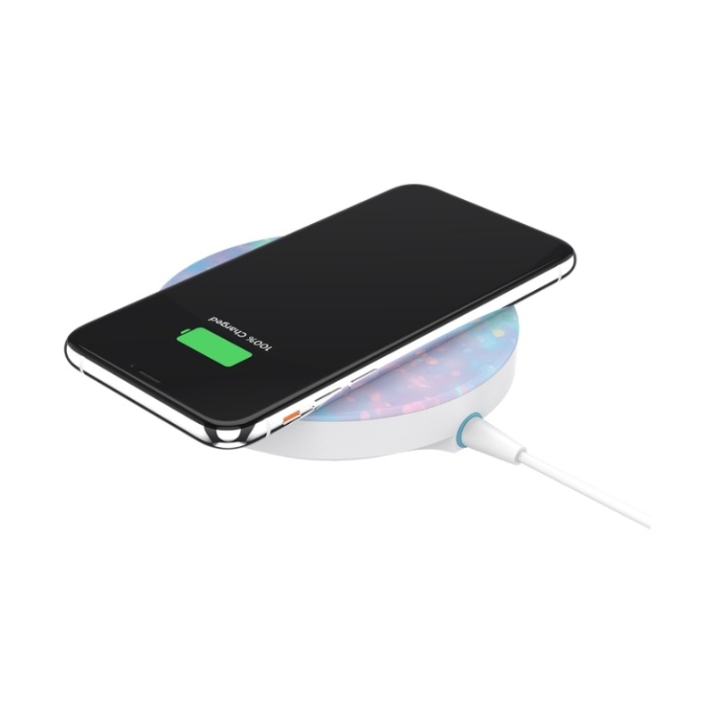 14 Best Wireless Chargers with PopSockets for Easy Charging