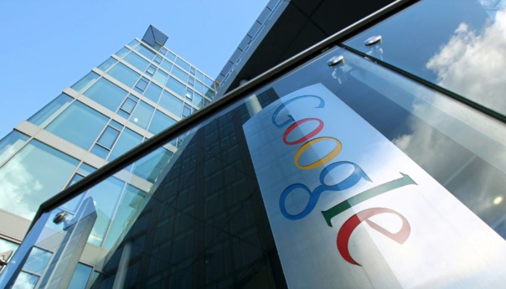 u00e2u20acu201d AFP pic 