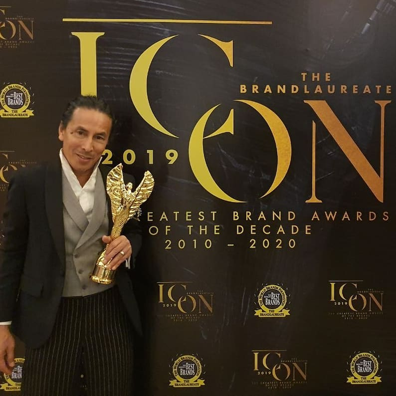 Amy Search will not be taking part in the group's concert next month due to other commitments. u00e2u20acu201d Picture via Facebook