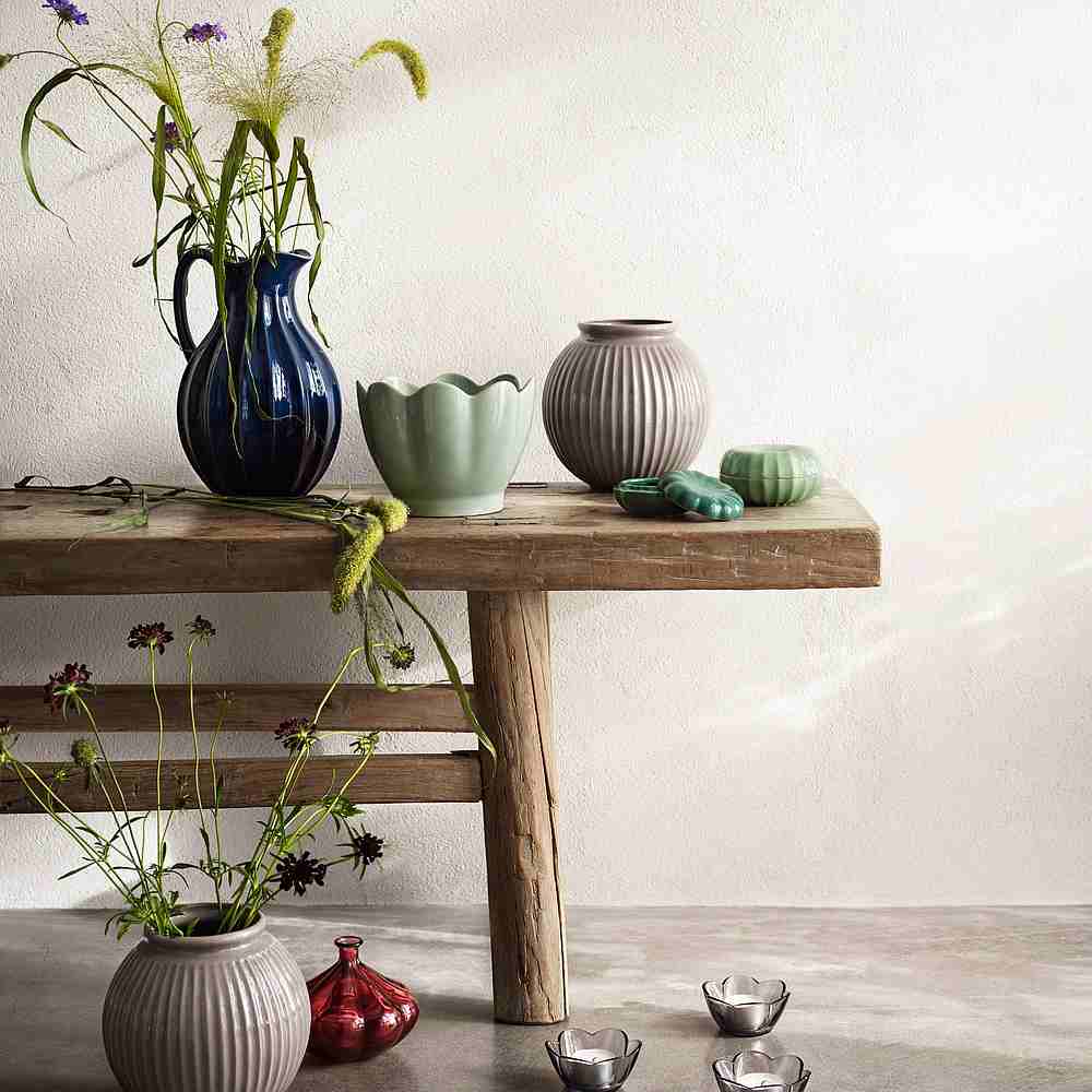 From Ikea's new February catalogue. u00e2u20acu201d Picture courtesy of Ikea via AFP