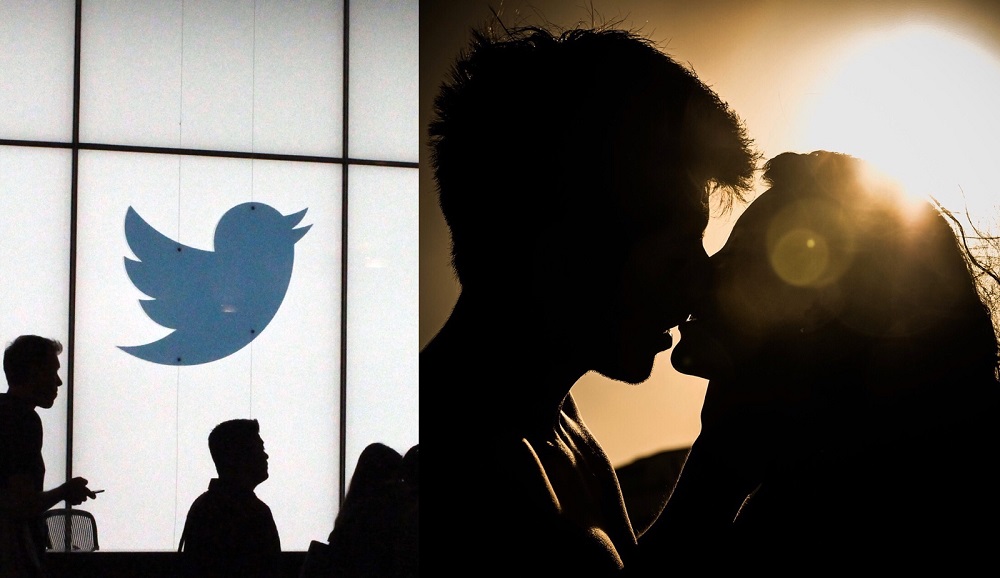 Social media has become the go-to platform for many young Malaysians to learn about sex. u00e2u20acu201d Picture from AFP and Pixabay