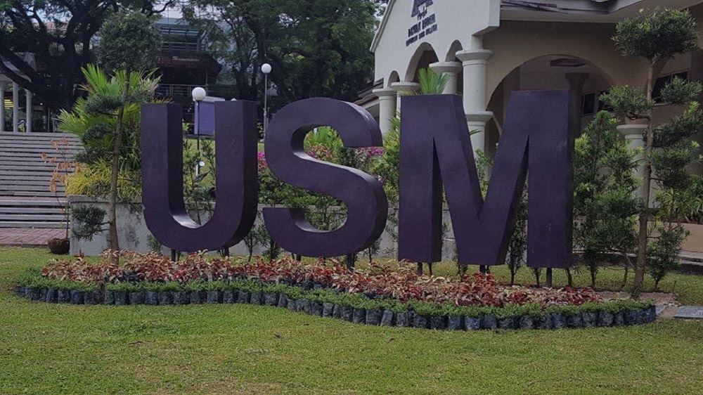 USM, which maintains campuses in Penang and Kelantan, said that this lockdown will be carried out in stages from March 17 (tomorrow) until April 5 (Sunday). u00e2u20acu201d Picture via Facebook/ Universiti Sains Malaysia