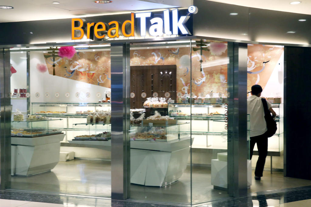 The homegrown company said that the Covid-19 pandemic has u00e2u20acu02dcgiven rise to uncertain market conditions and rapidly changing business conditionsu00e2u20acu2122. u00e2u20acu201d TODAY pic