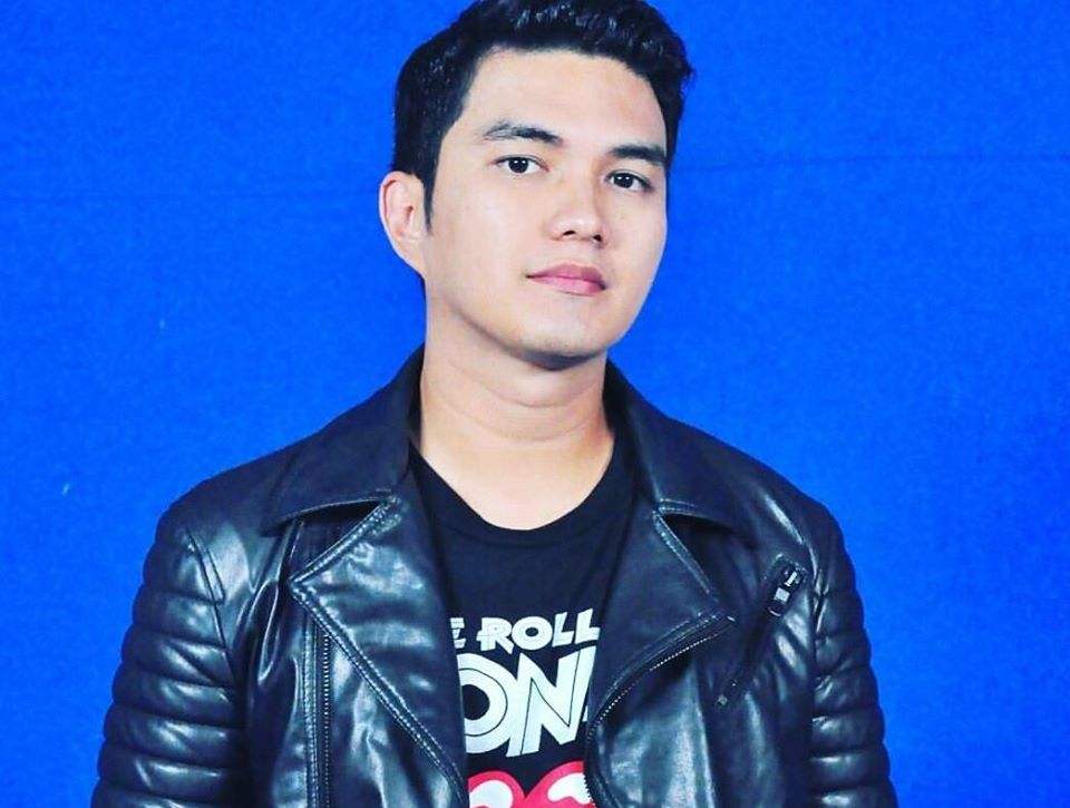 Bold claims by Aldi's 'AntiCorona,' said to be able to kill bacteria and viruses. u00e2u20acu201d Picture courtesy of Facebook/Aldi Taher