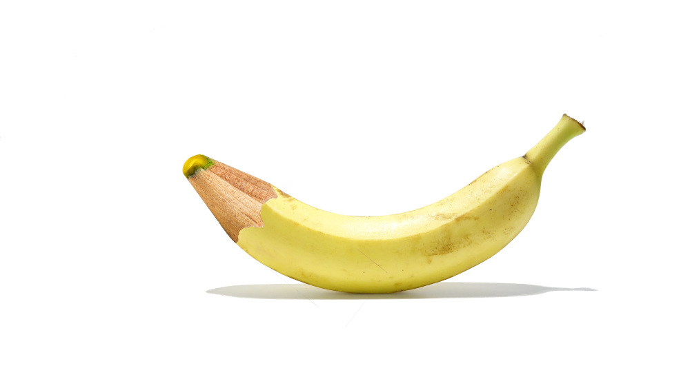 Studies suggest that size is an overrated way to rate oneu00e2u20acu2122s sexual abilities. u00e2u20acu201c Picture from Pxhere.com