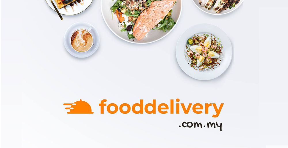 StoreHub also has launched FoodDelivery.com.my, a directory that lists out food businesses.