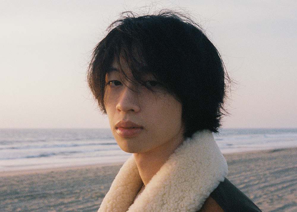 Fans on Twitter say Keshiu00e2u20acu2122s release is helping to keep them company while they self-quarantine at home. u00e2u20acu201d Picture courtesy of Universal Music Malaysia