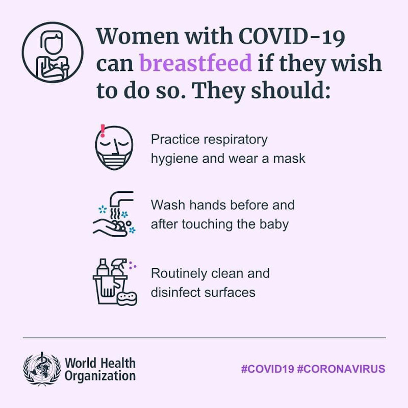 Members of the coalition will be sharing informative posters like these onto their social media pages. — Picture via Twitter/@DrAmalinaBakri