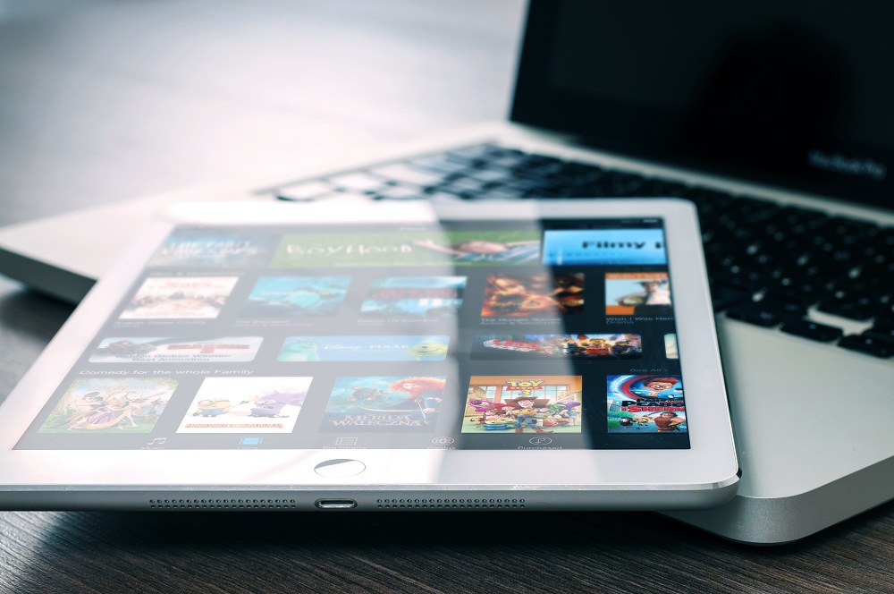 It’s local and it’s free, what more do you want? — Pexels.com pic