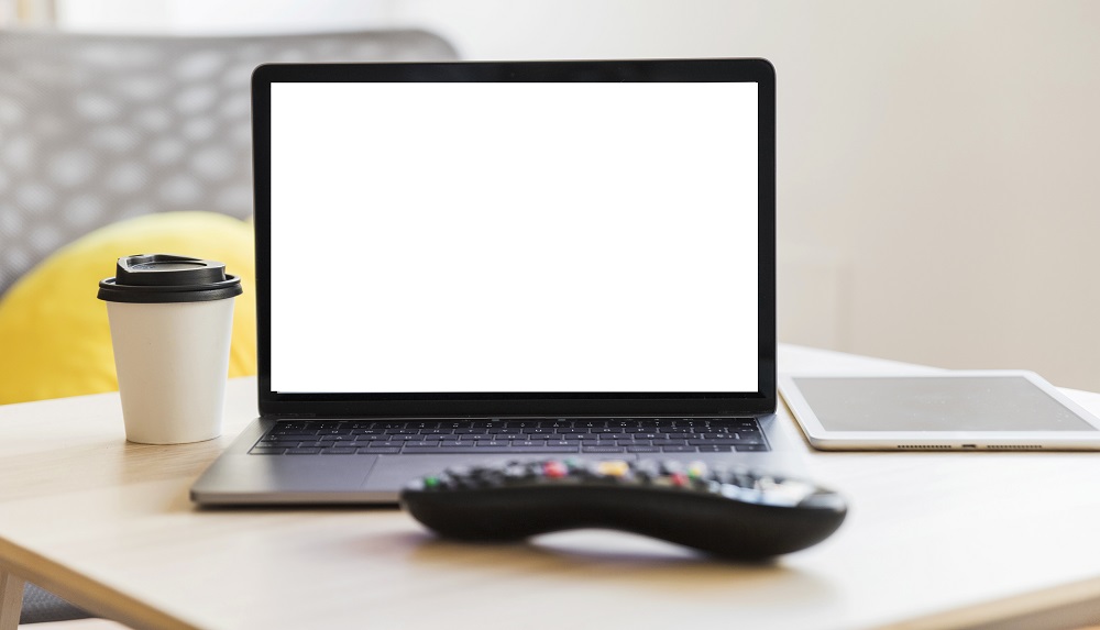 Looking for news and entertainment on one platform? Tonton has got you covered. —Freepik pic