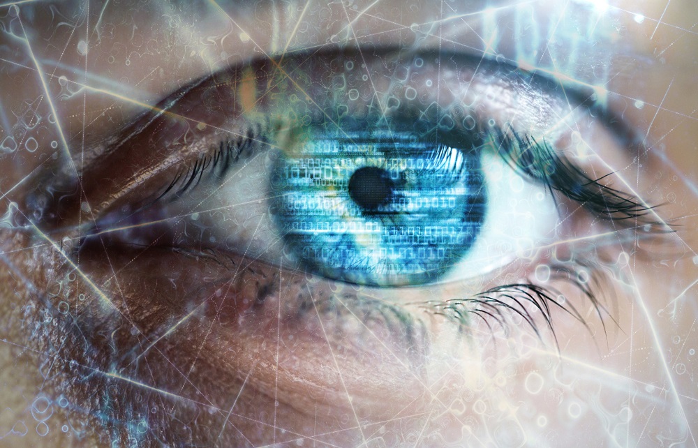 New Pixel update requires a useru00e2u20acu2122s eyes to be open for their device to be unlocked with Face Unlock. u00e2u20acu201d AFP pic