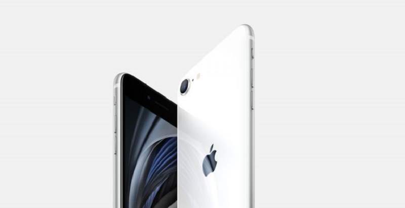 U Mobile has confirmed that the new u00e2u20acu02dcbudgetu00e2u20acu2122 iPhone is coming to their network very soon. u00e2u20acu201d Picture via SoyaCincau