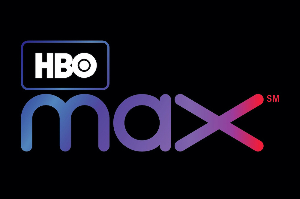 Streaming platform HBO Max will launch on May 27, WarnerMedia announced Tuesday. u00e2u20acu201d Picture courtesy of HBO