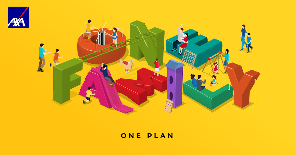 This affordable online medical insurance allows cashless admission* for its panel hospitals.