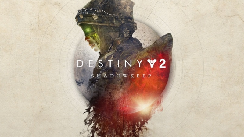 Available for PlayStation 4, Xbox One and PC, as well as through Google's cloud gaming service Stadia, 2017's u00e2u20acu02dcDestiny 2u00e2u20acu2122 is halfway through its third year of content. u00e2u20acu2022 Picture courtesy of Bungie, Inc via AFP