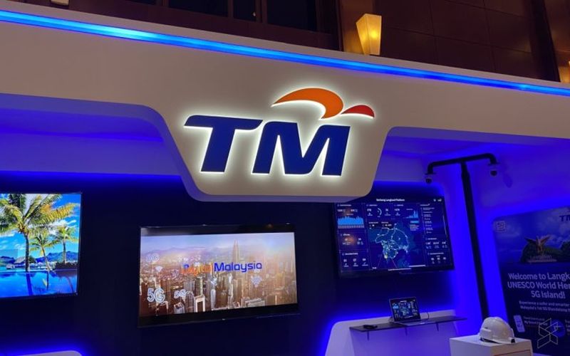 The selected outlets will reopen for walk-in customers starting next Monday, May 4, 2020. u00e2u20acu201d Picture via SoyaCincau 