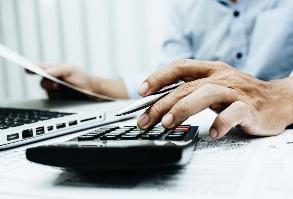 As the pandemic continues to take a toll on the economy, a second set of relief measures is being rolled out to cater to those who need more support to manage their debts. u00e2u20acu201d TODAY pic