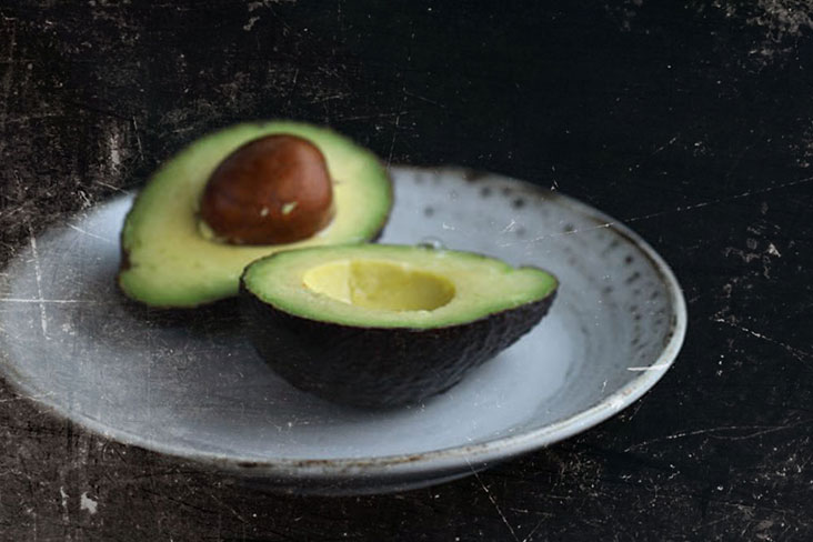 Avocados are full of nutrients and don’t have to be a luxury