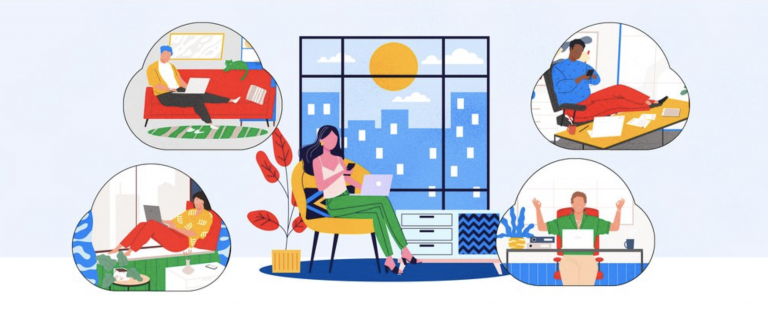 Google says the service will be available to use u00e2u20acu02dcover the coming weeksu00e2u20acu2122. u00e2u20acu2022 Picture via SoyaCincau