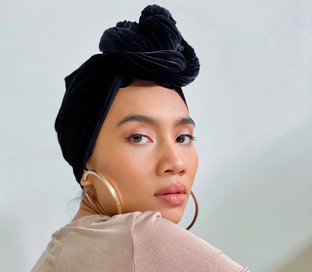 Yuna will be joined by other local talents for the concert including Sona One, Pastel Lite, and Bil Musa. u00e2u20acu201d Picture courtesy of U Mobile